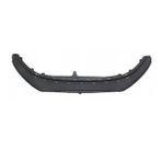 VW Polo 2010-2014 Ön Tampon Alt Spoyler Karlık Orjinal Tip 6R0805915C