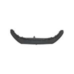 Vw Polo 2010-2014 Ön Tampon Spoileri 6R0805915B