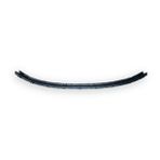 VW Polo 2010-2014 Ön Tampon Spoylerinin Ara Destek Parçası 6R0805903C