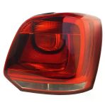 Vw Polo 2010-2014 Sağ Stop Lambası 6R0945096G