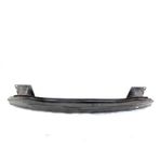 Vw Polo 2010-2017 Tampon Demiri Arka Tampon Köpügü Arka (Oem No:6R0807305A)