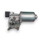 Vw Polo 2015-2017 Ön Cam Silecek Motoru 5c7955113d