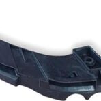Vw Polo 2015-2017 On Tampon Sag Far Alti Camurluk Braketi 6R0805072e
