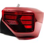 Vw Polo 2021-2024 Stop Lambası Dış Ledli Sağ 2G0945096E