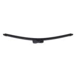Vw Polo 2022-2025 Arka Cam Silecek Süpürgesi 30Cm 2G0955427