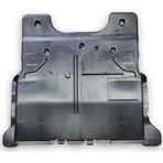 Vw Polo 2022-2025 Motor Altı Karter Muhafaza Plastik 2Q0825236c