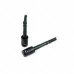 Vw Polo 6n Golf 2 Seat Cordoba Ibiza 6k İçin Arka Cam Su Fıskiye Memesi 6n0955985