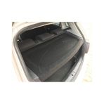 Vw Polo (6R-6C) 2010-2017 Pandizot 519258813