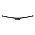 Vw Polo 7 2018-2021 Arka Cam Sileceği Silecek Süpürgesi 30cm 2g0955427