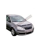 Vw Polo 9N2 2005 - 2009 Ön Kaput Maskesi