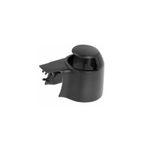 Vw Polo Arka Cam Silecek Kolu Kapağı 2002-2005 Arası 6q6955435d