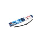 Vw Polo Arka Silecek 9n3 2005-2009
