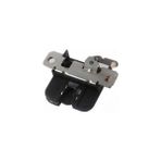 Vw Polo Bagaj Kilit 2002-2009 6Q6827505