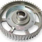 Vw Polo Classic 2000-2002 1.6 Akl Eksantrik Mil Dişlisi 06A109105C