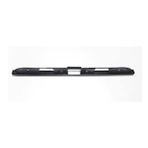 VW Polo Classic Bagaj Kapağı Tutamağı Çıtası 1996-2002 6K5827577