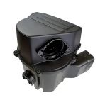 Vw Polo Fabia Rapid Roomster İbiza A1 2010-2015 1,2Tdi-1,6Tdi Hava Filtre Kutusu Kazan 6R0129607e