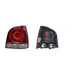 Vw Polo Hactback Arka Sağ Stop Lambası 2005-2009