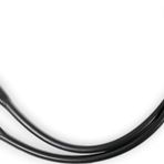 Vw Polo Hb 2000-2001 Bagaj Pandizot Aski Lastigi Ipi Takim 1H6863447