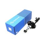 VW Polo Ön Amortisör 2011 - 2018 Sachs 6r0413031 314717