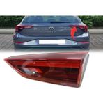 Vw Polo Sağ Iç Stop Lambası 1.0tsi 2021-2024 2G0945094B