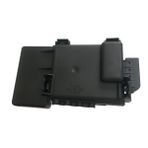 Vw Polo Sigorta Kutusu 1995-2002 6n0937550
