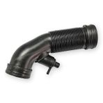 Vw Polo Variant 1996-1999 1.6 Aft Motor Hava Filtre Hortumu 6K0129627n
