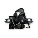 Vw Polo Variant 96-02 Motor Kaput Alt Kilit Mekanizma 1u0823509g
