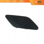 Vw Scirocco 2008-2014 İçin Far Yıkama Kapağı Sağ 1k8955110