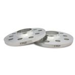 Vw Scirocco 2008-2017 Arası Xt Spacer Flanş 15Mm