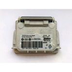Vw Scirocco 2009-14 Xenon Far Beyni Orjinal,89034934