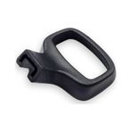 Vw Scirocco 2009-2018 Sag Koltuk Ileri Geri Ayar Kolu 3C0881254A 369193124