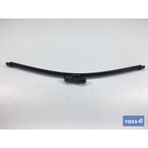VW Sharan 2010-2022 Arka Silecek Süpürge Silgi Silgeç 33 cm