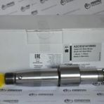 VW Start-Stop Kam Şaftı VDO MARKA