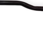 Vw T-Cross 2019-2023 1.6 Dizel Motor Manifold Su Borusu 04L121065AJ