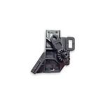 VW T-Cross 2019-2023 Motor Kaput Açma Kolu Alt Braketi 517823633B