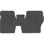 Vw T4 Refref 4d Havuz Paspas 1995-2002