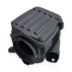 Vw Tiguan 2008-2011 1.4Tsi Cax Motor Hava Filtre Kutusu 1K0129607al