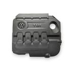Vw Tiguan 2016-2020 1.6 Dizel Motor Ust Plastik Kapak 04L103925q