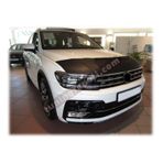 Vw Tiguan 2016 Sonrası Kaput Maskesi