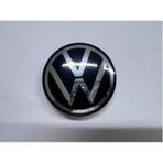 Vw Tiguan 2017-2023 Jant Göbeği 65mm 5h0601171