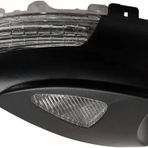 Vw Tıguan Ayna Sinyali 08/16 Alt Sinyalli+Alt Kapaklı Sağ 5N0949102C (Oem No: 5N0949102C)