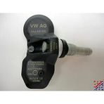 Vw Tiguan Lastik Basinc Sensoru Orjinal,3Aa907275