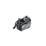 Vw Touareg 2002-2010,Porsche Cayenne 2002-2010, Havalı Süspansiyon Kompresörü 7L0698007d