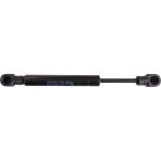 Vw Touareg 2003-2006 El Freni Ayak Pedal Amortisörü 7L0721689