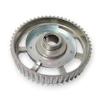 Vw Touran 2003-2006 1.6 Bgu Motor Eksantrik Mil Dişlisi 06A109105C