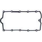 Vw Touran 2003-2006 2.0Tdi Bkd Motor Külbütör Kapak Contası 03G103483