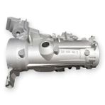 Vw Touran 2003-2006 Kontak Anahtarı Kilit Gövdesi 1K0905851b