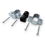 Vw Touran 2003-2006 On Viraj Demir Lastigi Tamir Seti 23Mm 1K0411303n