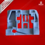 Vw Touran 2003-2010 İçin Sağ Ön Cam Kriko Tamir Klipsi