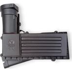 Vw Touran 2007-2010 2.0 Dizel Bkd Hava Filtre Kutusu 3C0129607aq